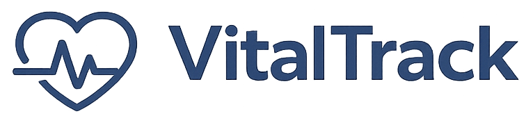 VitalTracking